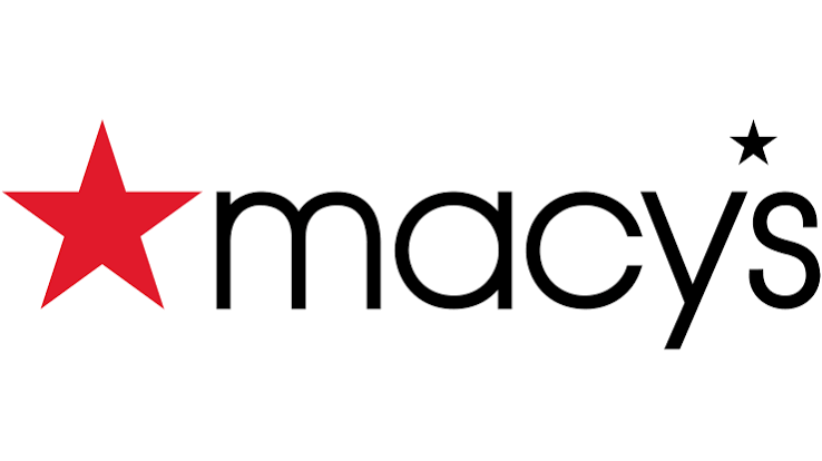 View Macy’s registry