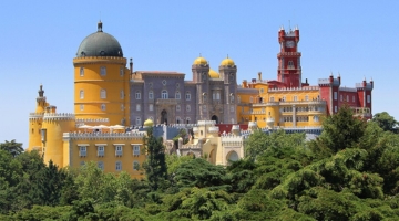 Sintra
