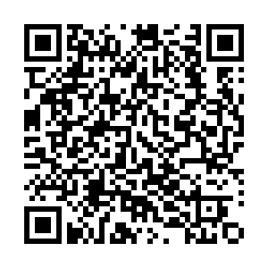 View registry