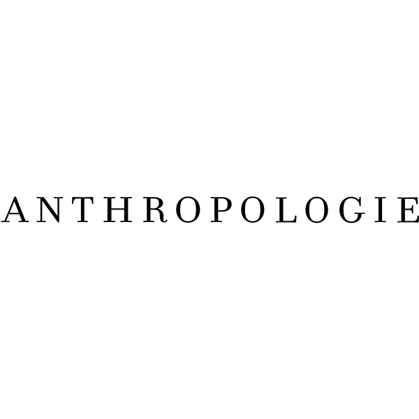 View registry
