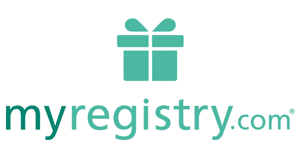 View our registry on MyRegistry