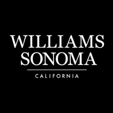 Williams Sonoma