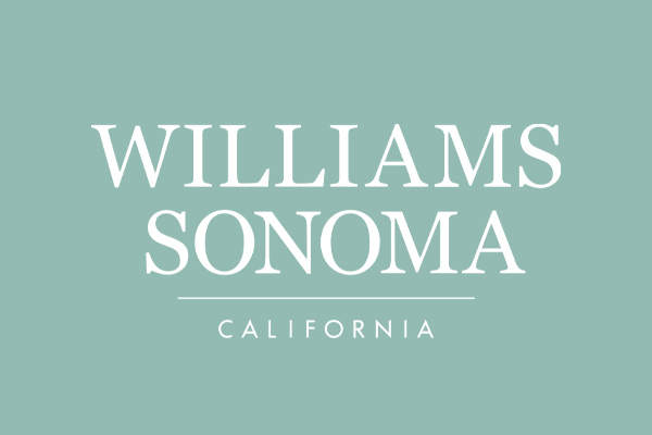 Williams Sonoma 