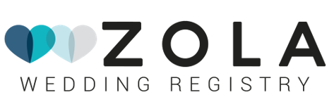 Zola Registry