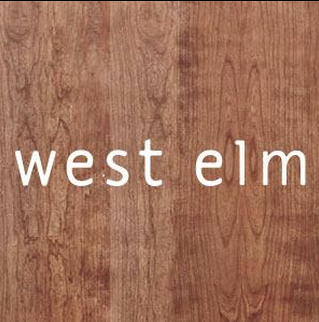 West Elm