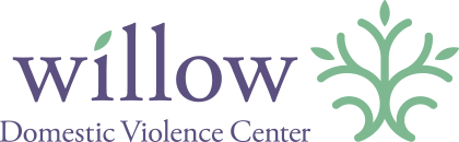 Willow Center