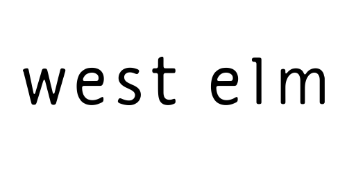 View registry