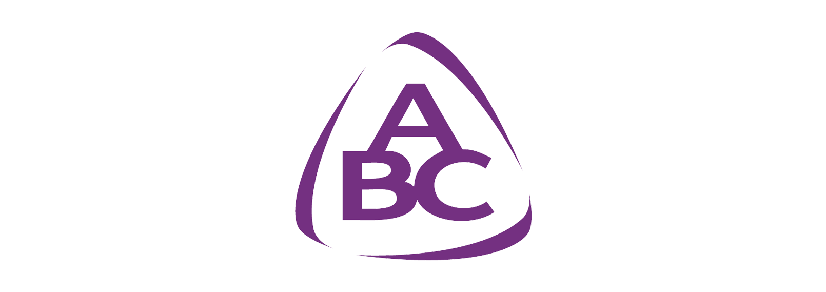 ABC