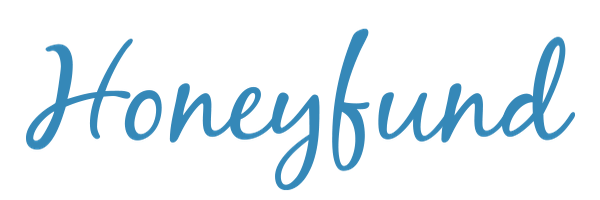 Honeyfund