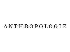 Anthropologie