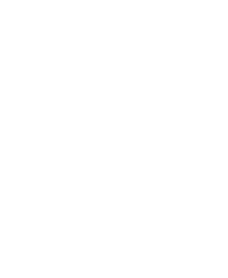 View registry