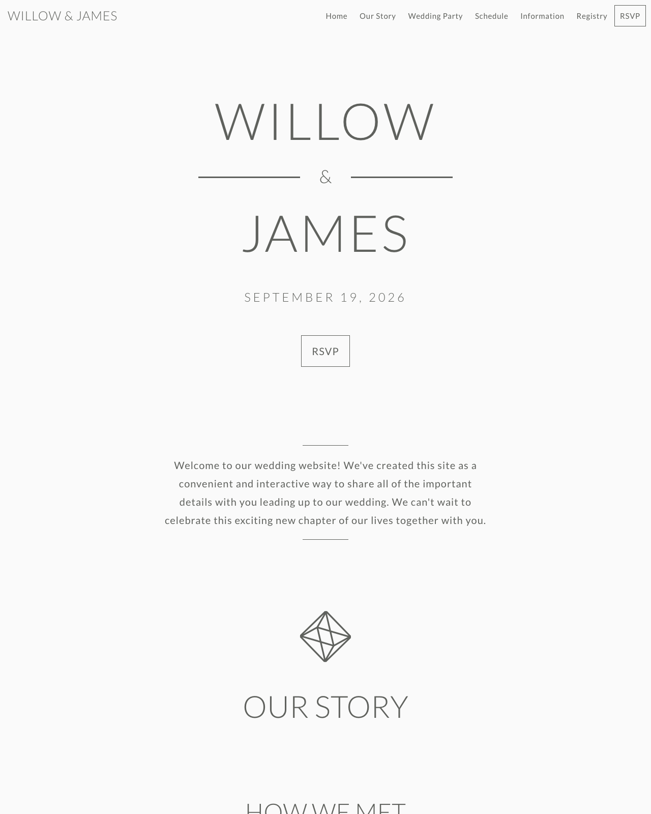 Willow