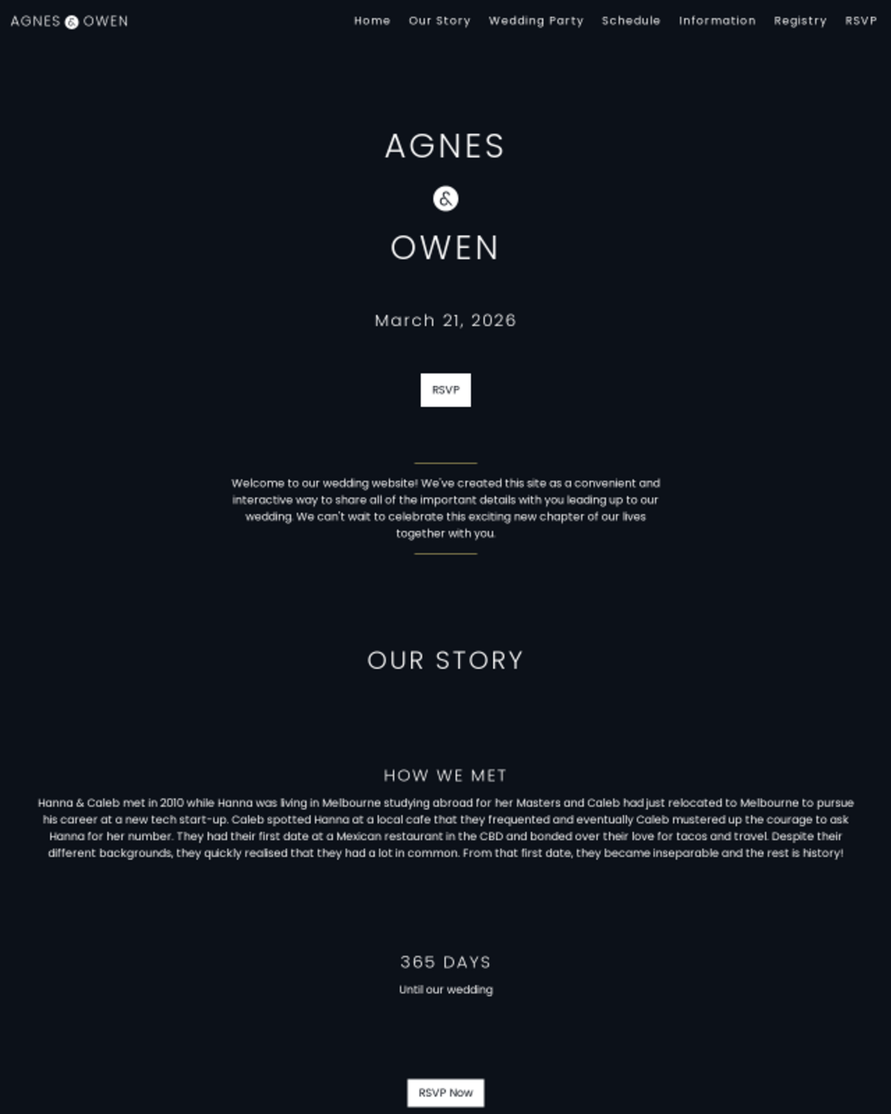 Owen