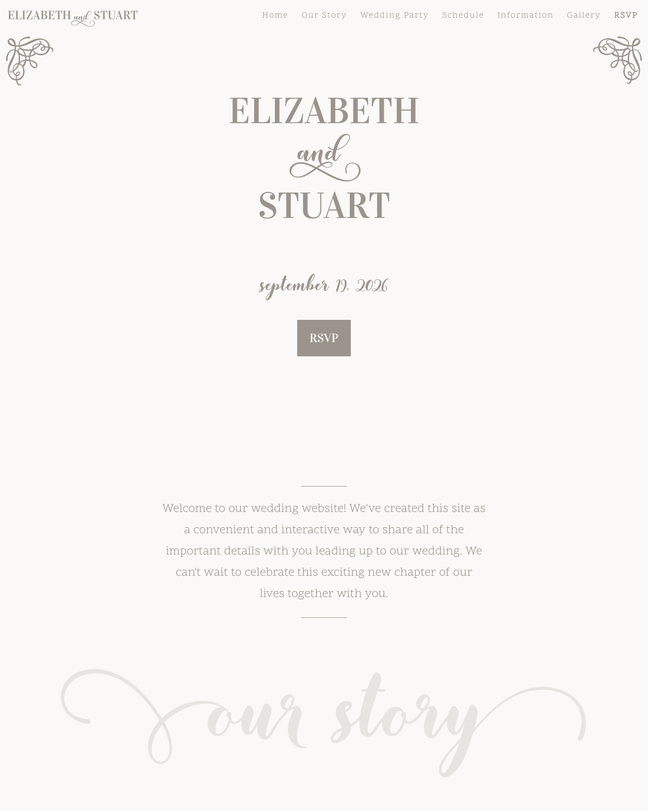Elizabeth