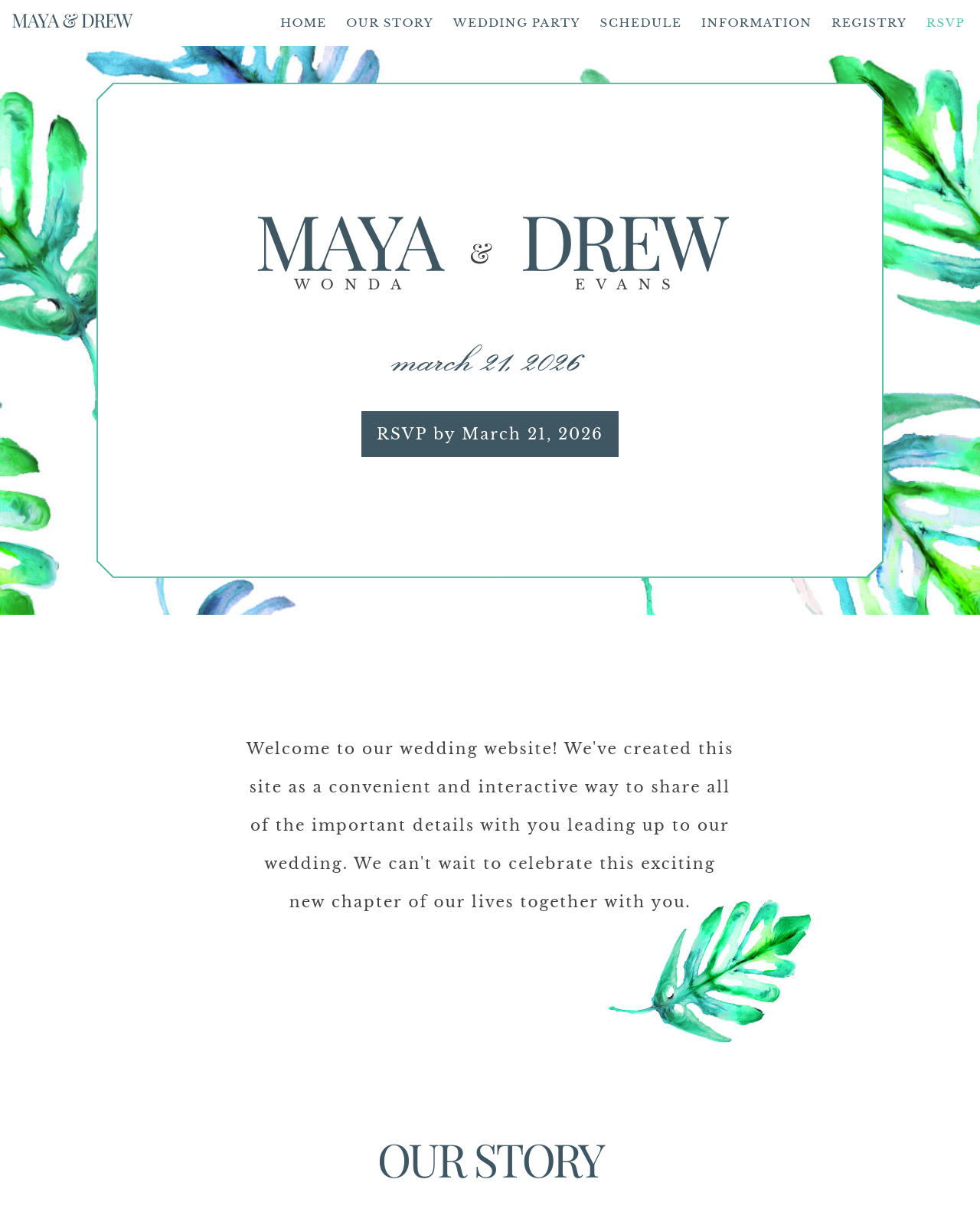 Maya
