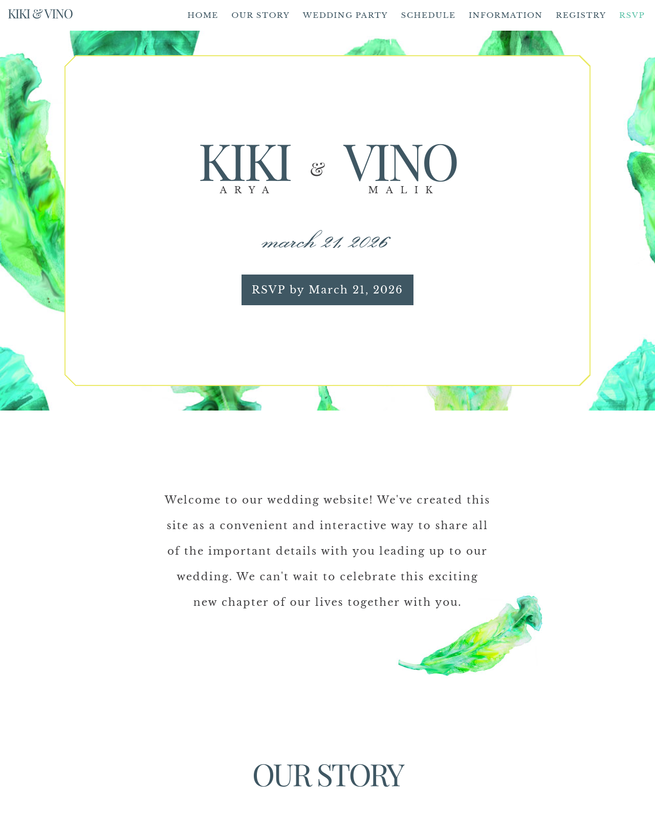Kiki