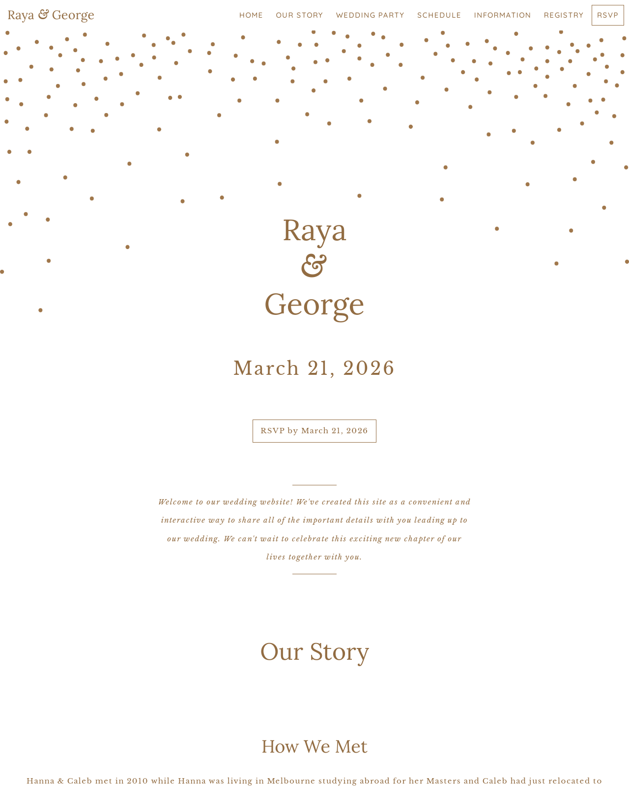 Raya