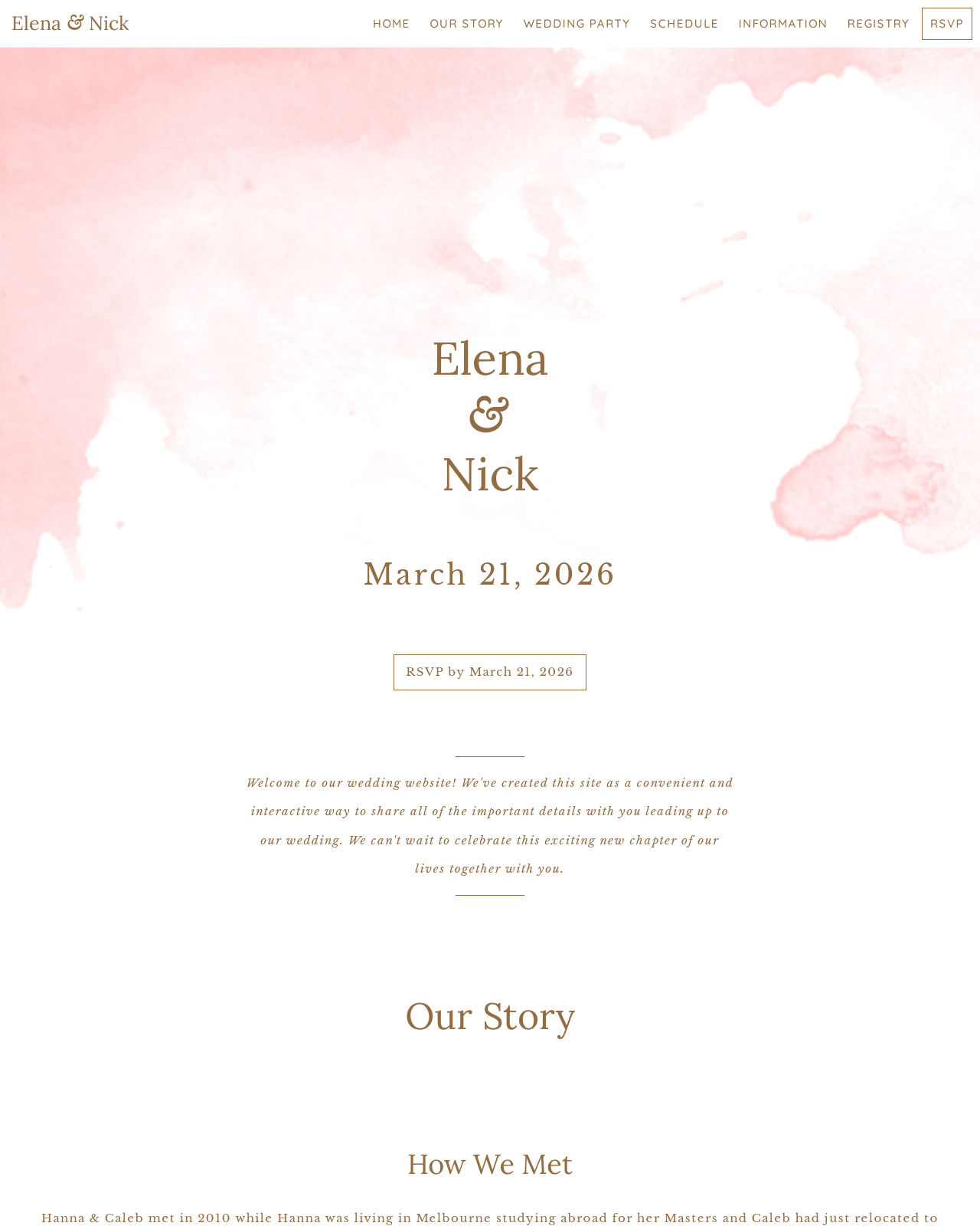 Elena