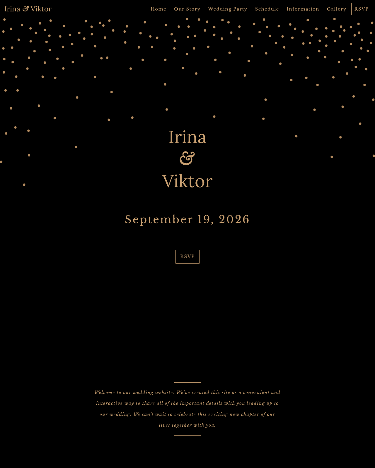 Viktor