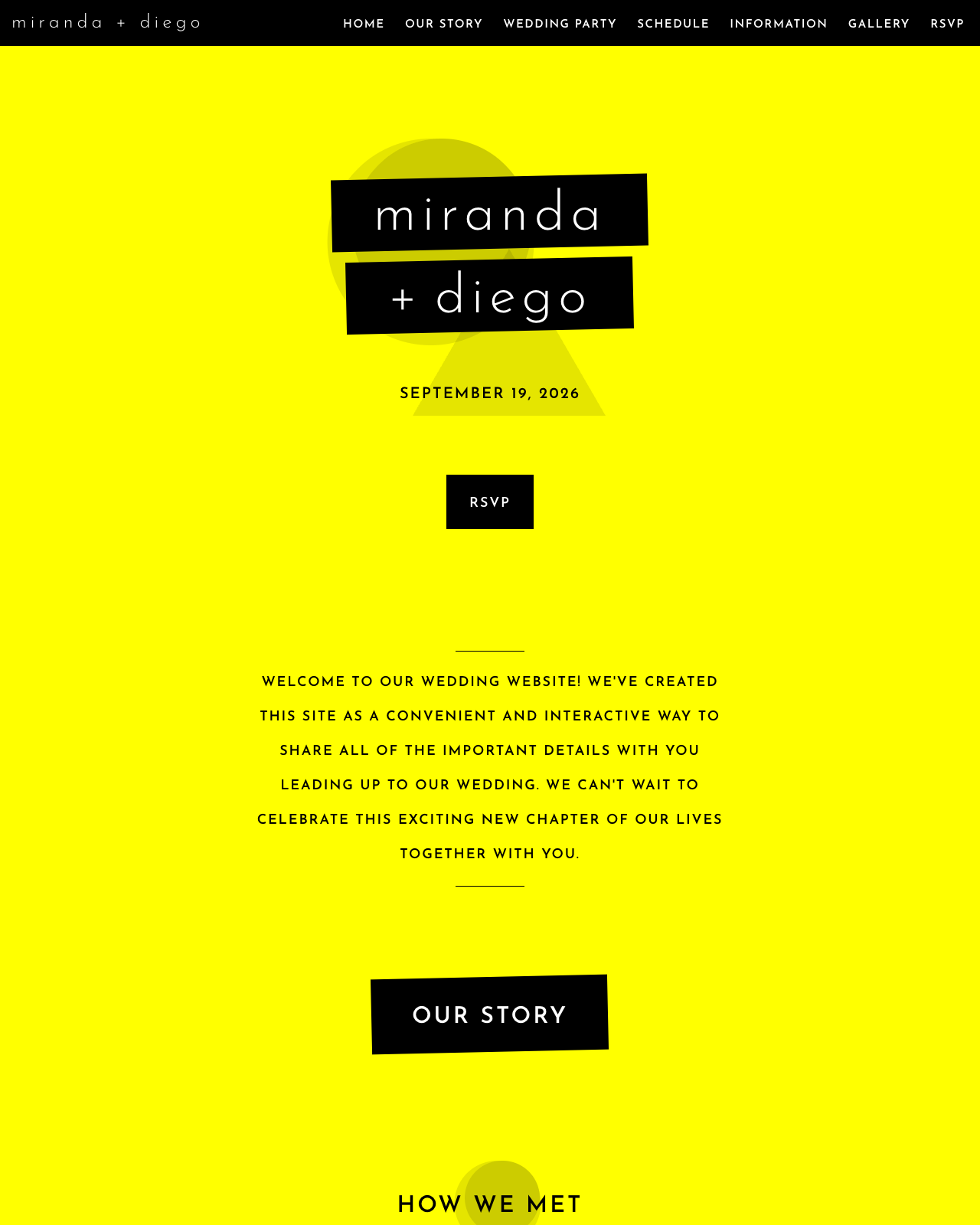 Miranda