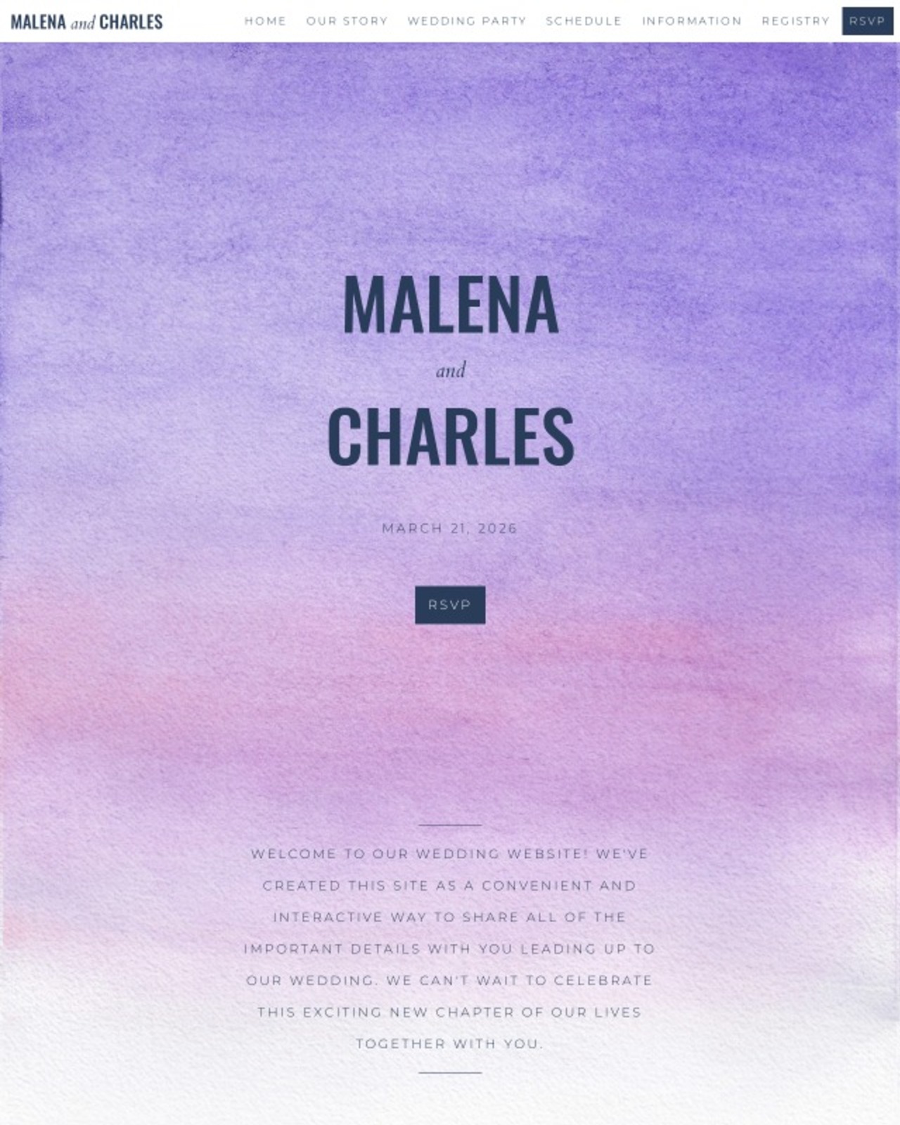 Malena