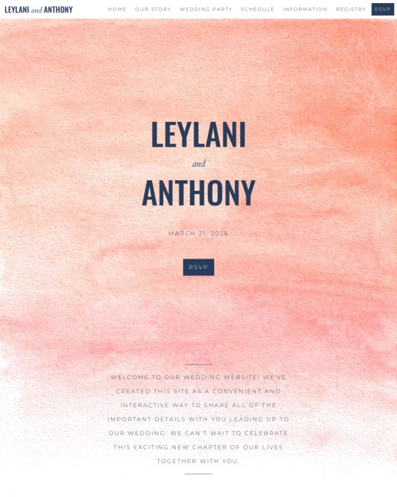Leylani