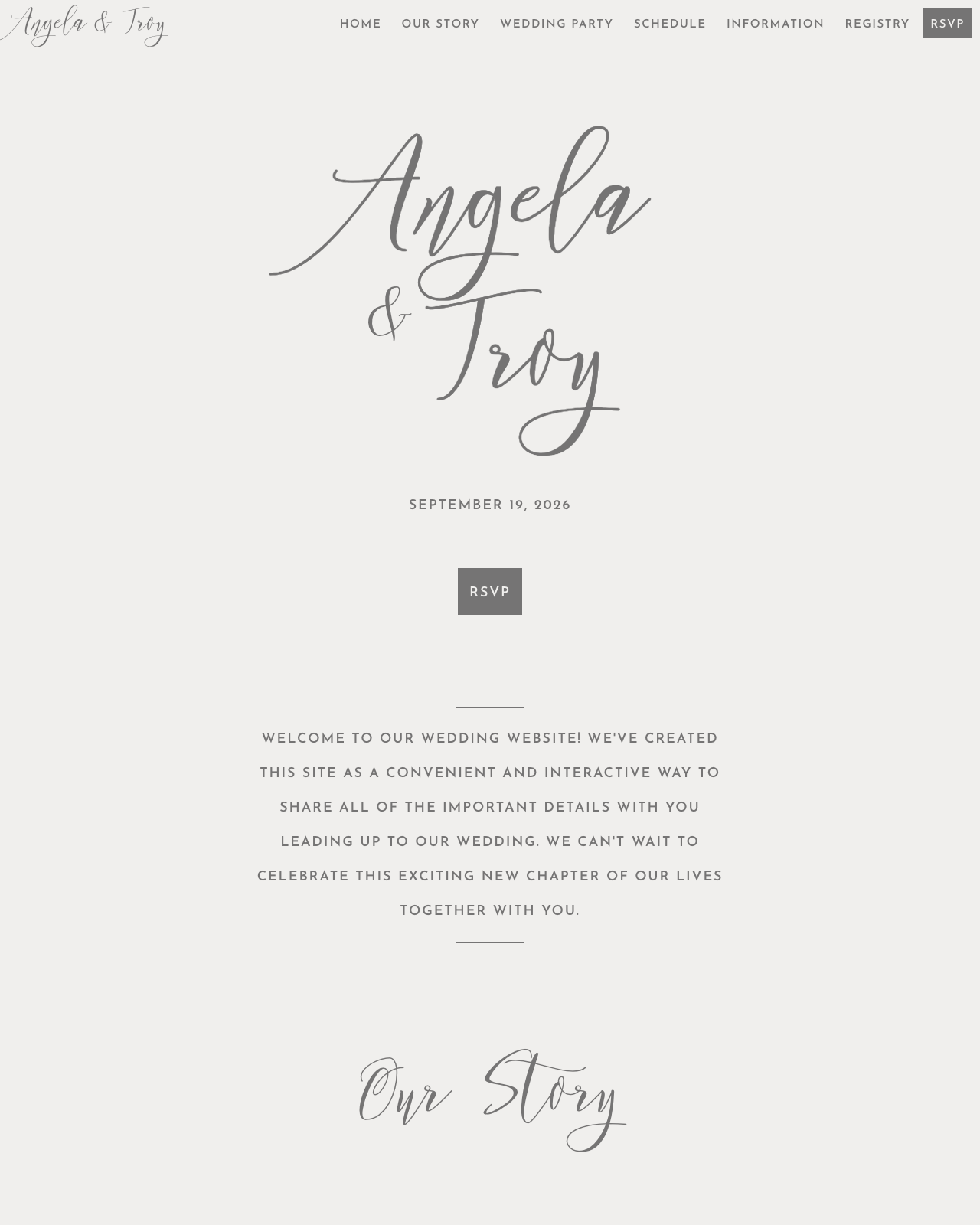 Angela