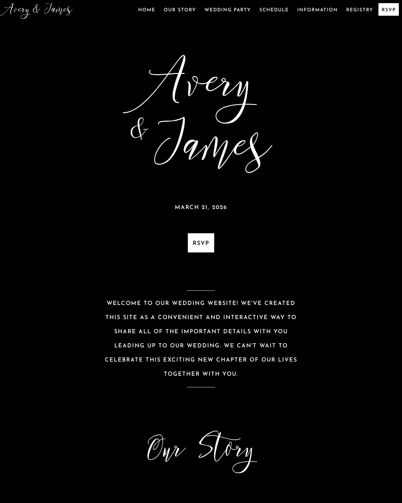 Avery