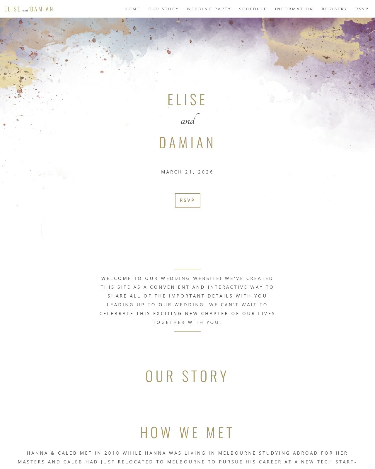 Damian