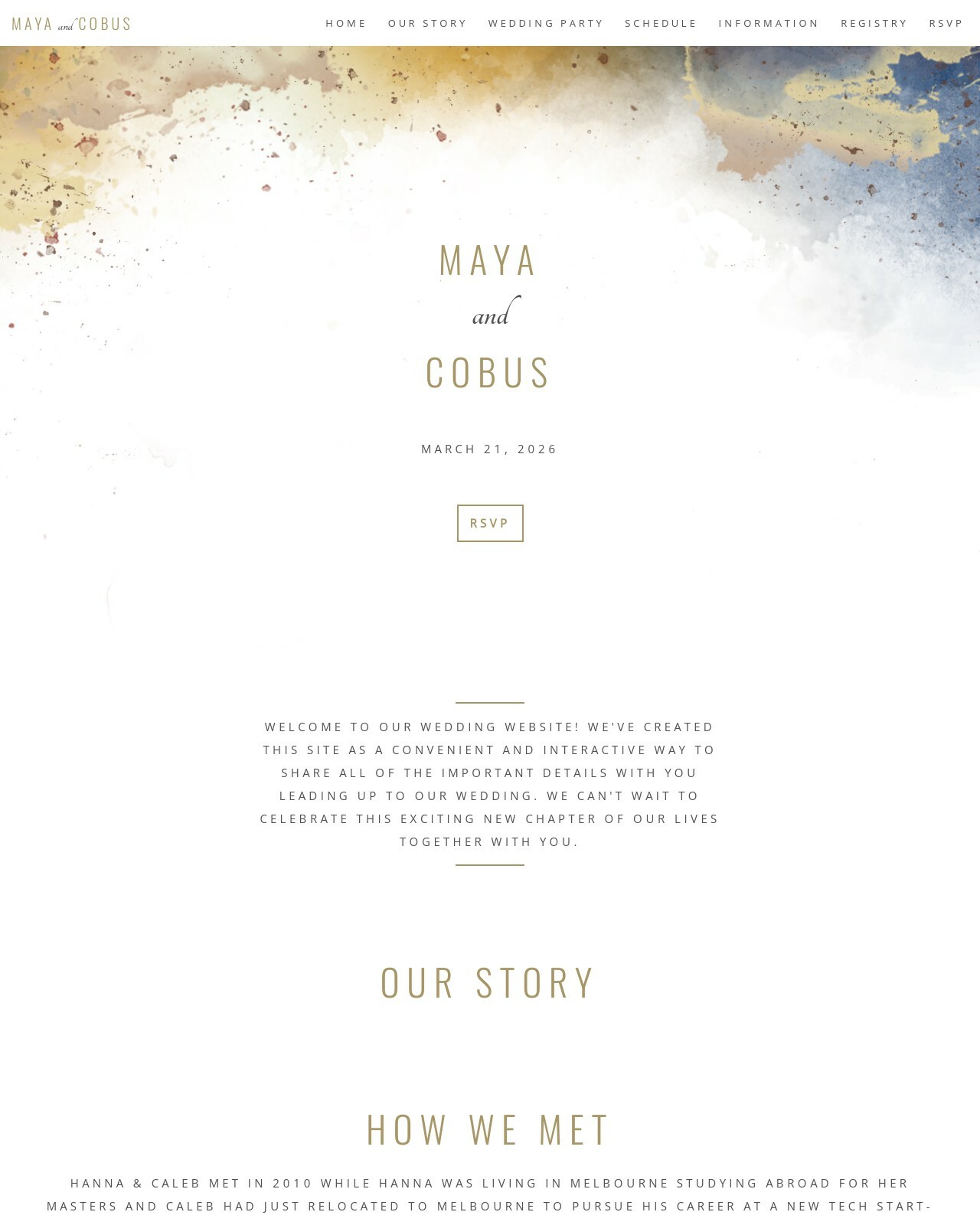 Cobus