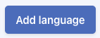 Add language